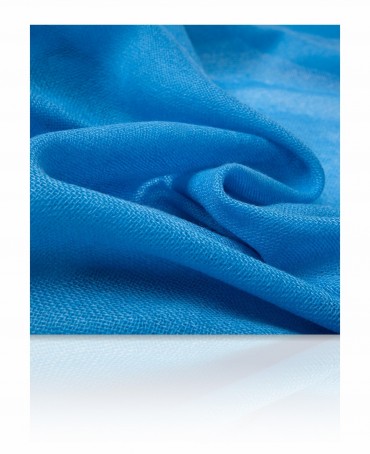 Палантин Унисекс C-CAS50_26S.1/REGATE